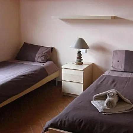 Puerto Del Carmen Sleeps 8 Pool Wifi Vila Puerto del Carmen (Lanzarote)