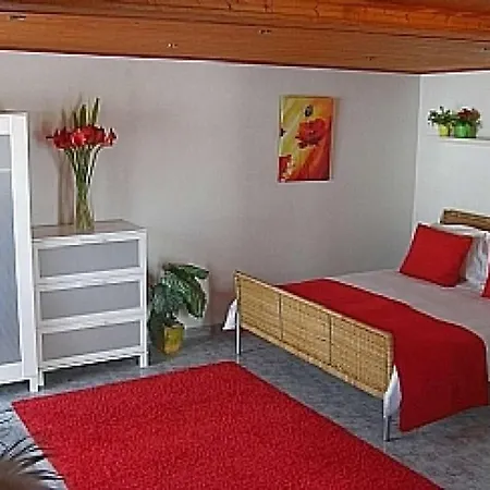 Puerto Del Carmen Sleeps 8 Pool Wifi Puerto del Carmen (Lanzarote)