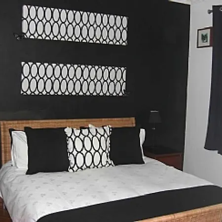 Puerto Del Carmen Sleeps 8 Pool Wifi Vila *
