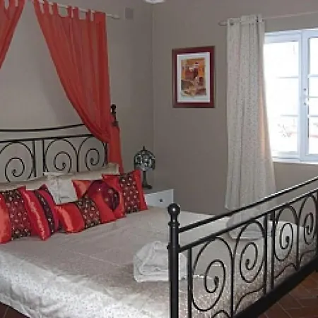 Villa Puerto Del Carmen Sleeps 8 Pool Wifi Puerto del Carmen (Lanzarote)